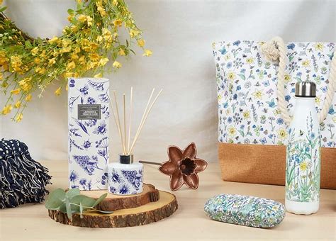marie curie charity shop near me|marie curie merchandise.